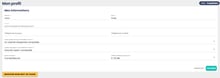 moncompte_profil